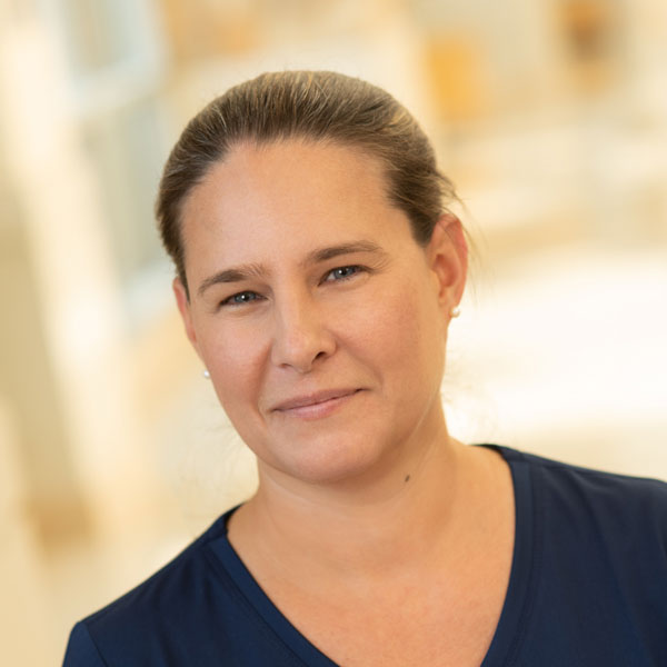 Val Gillman