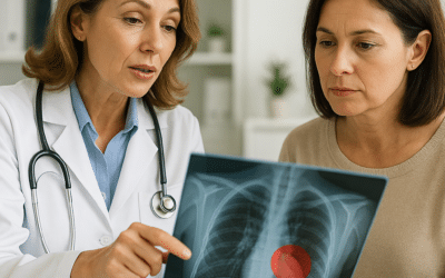 AI vs. Cryopreservation in PD-L1 Cancer Testing