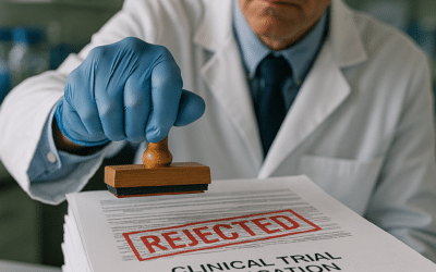 The Critical Decision Before Your Cancer Biopsy