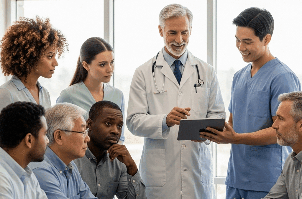 Can Cryopreserved Tissue be Used in Clinical Trials?