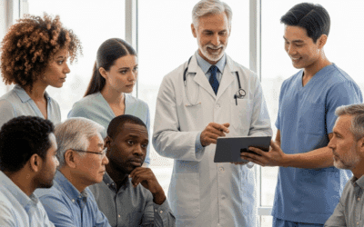 Can Cryopreserved Tissue be Used in Clinical Trials?