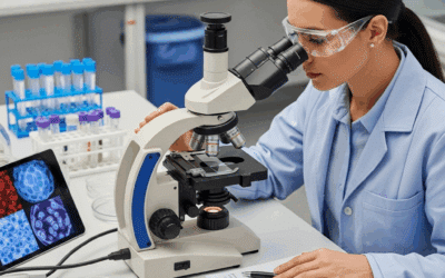 Will I Receive Standard Pathology before Cryopreservation of my Tumor Tissue?