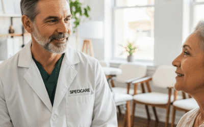 Who is Tissue Cryopreservation For?