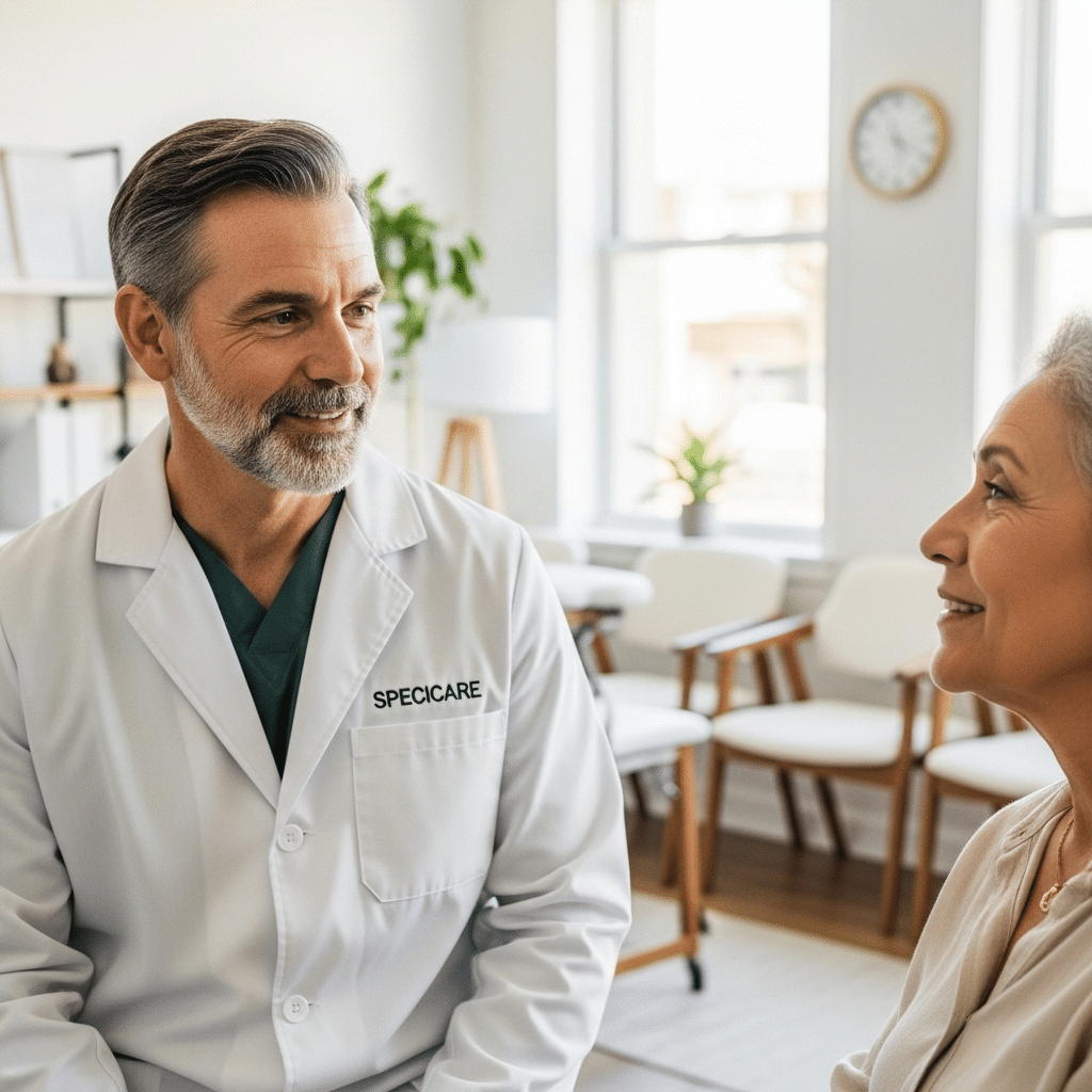 Benefits of pre-treatment drug testing