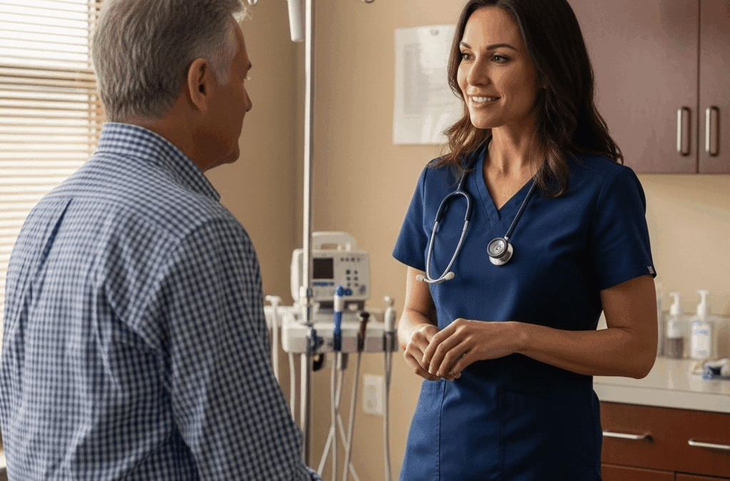 When should I cryopreserve tumor tissue?
