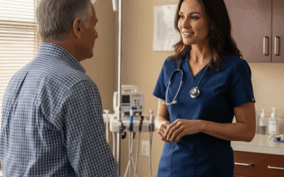 When Should I Cryopreserve Tumor Tissue?