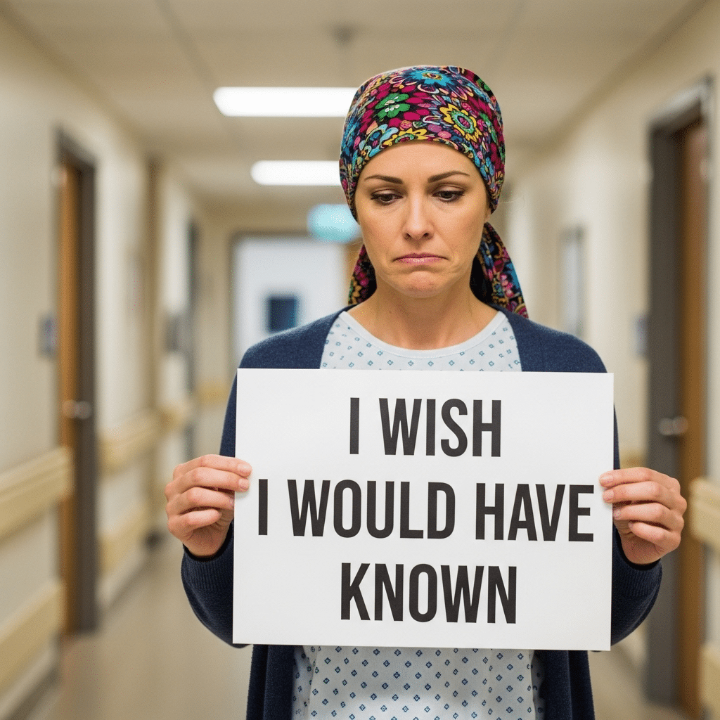 cancer clinical trials