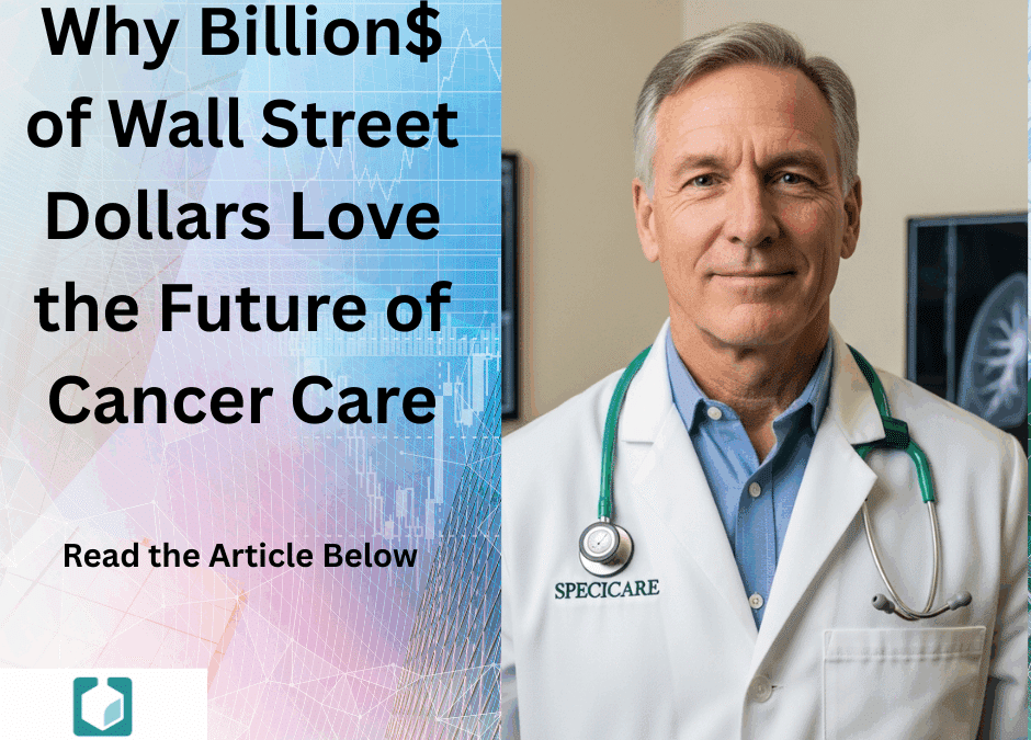 what's the best treatment for cancer