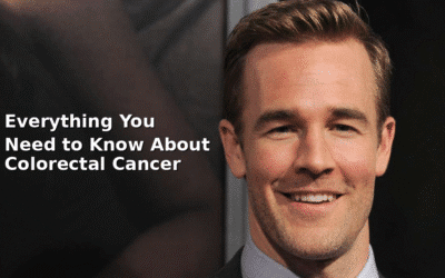 What are the Symtoms of Colorectal Cancer?