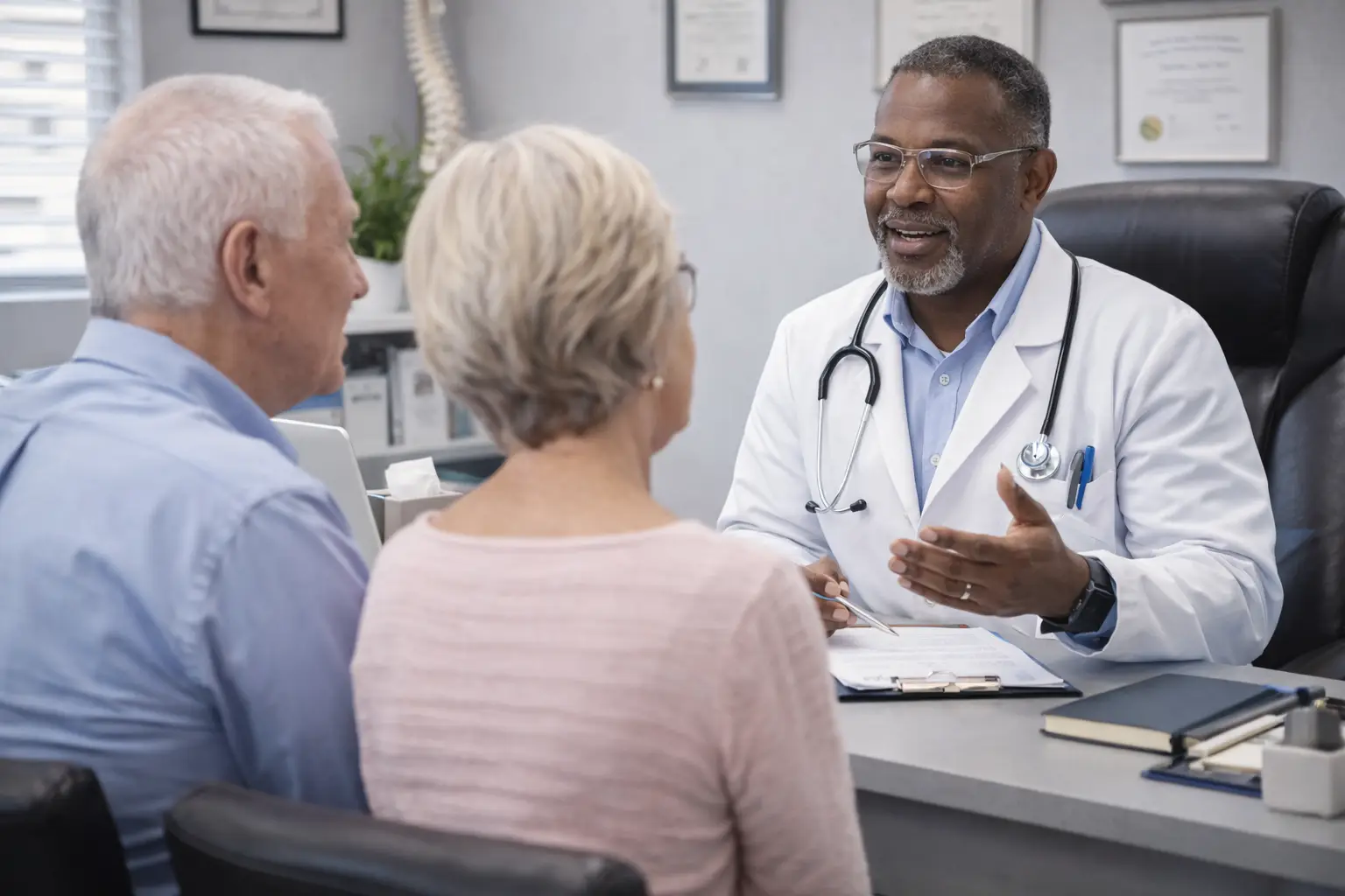 Specicare Free Consultation for Tissue Cryopreservation