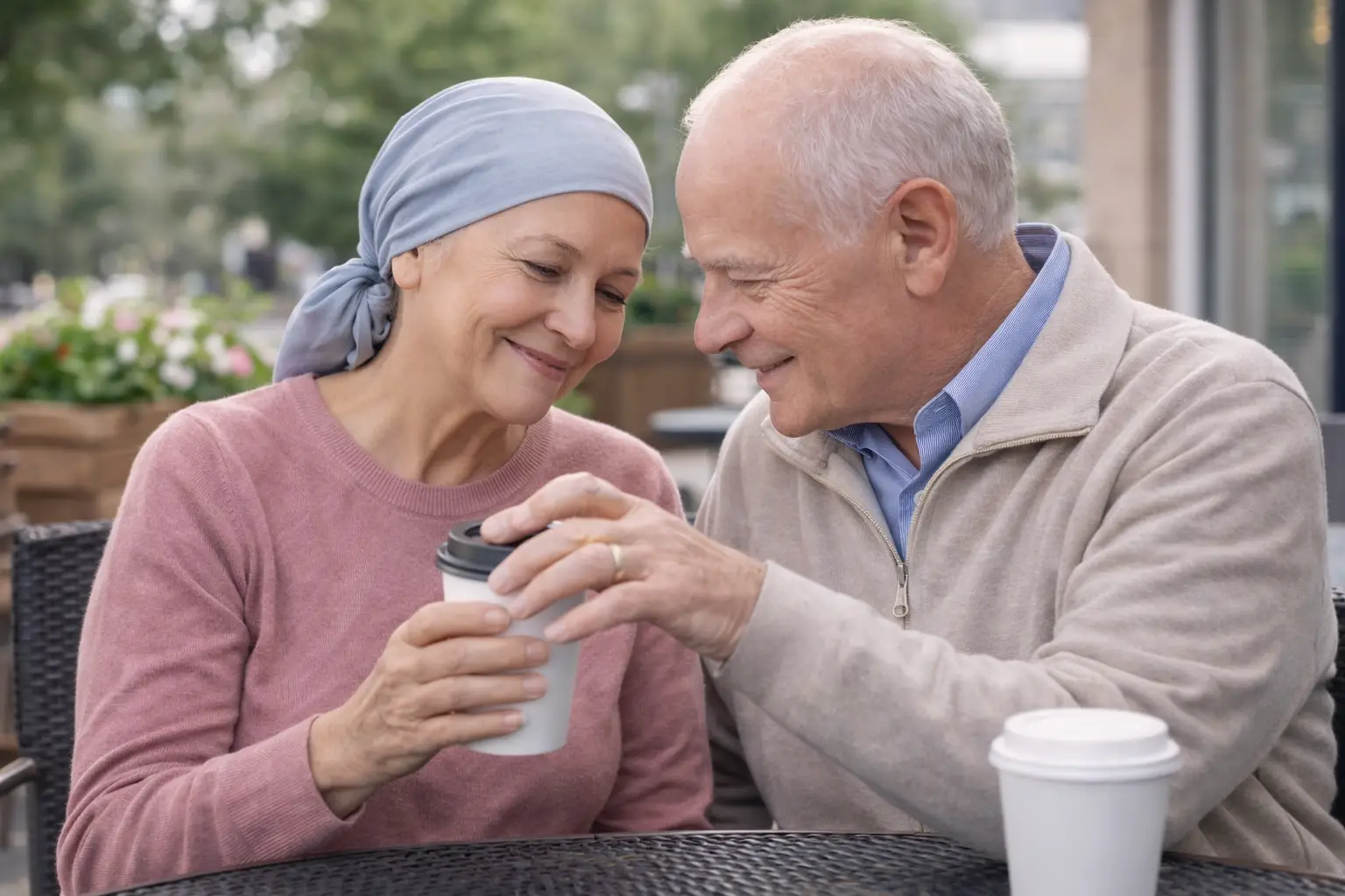 Specicare genomic analysis happy couple