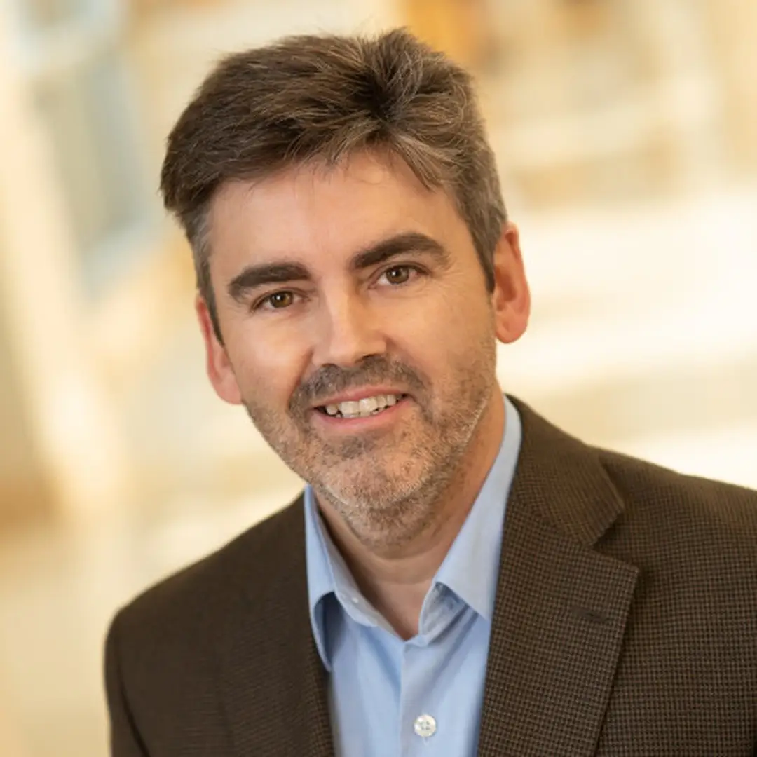 Chris Knowles Director of Operations at Specicare
