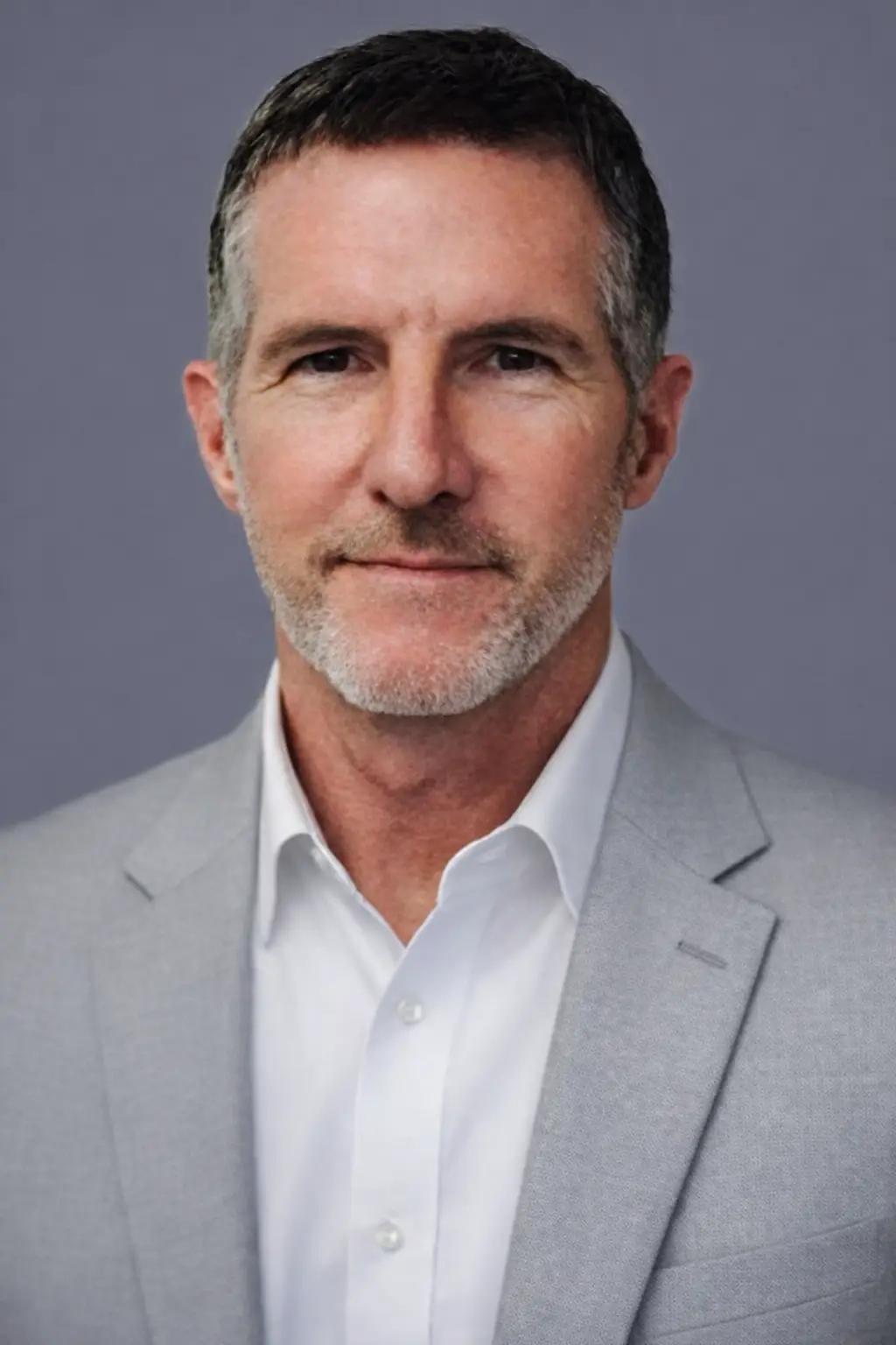 Dr. David Booker Chief Pathology Officer and Informatics at Specicare