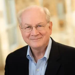Dr. Ken Dixon F.A.C.S Founder of Specicare