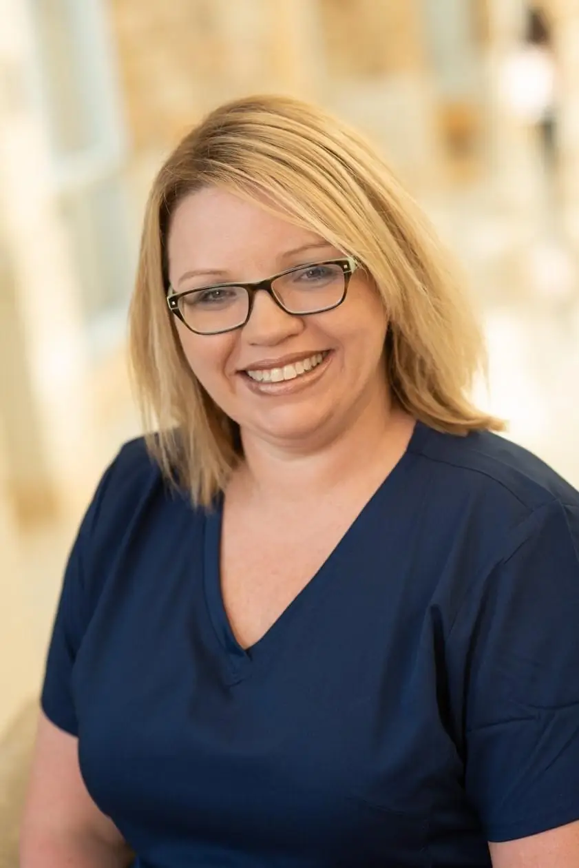 Mary Ann Gaddis BSN, RN, CMSRN