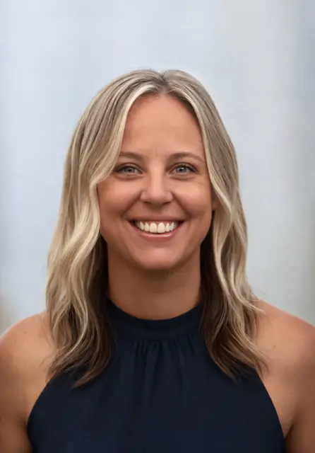 Shea Britt Office Manager at Specicare